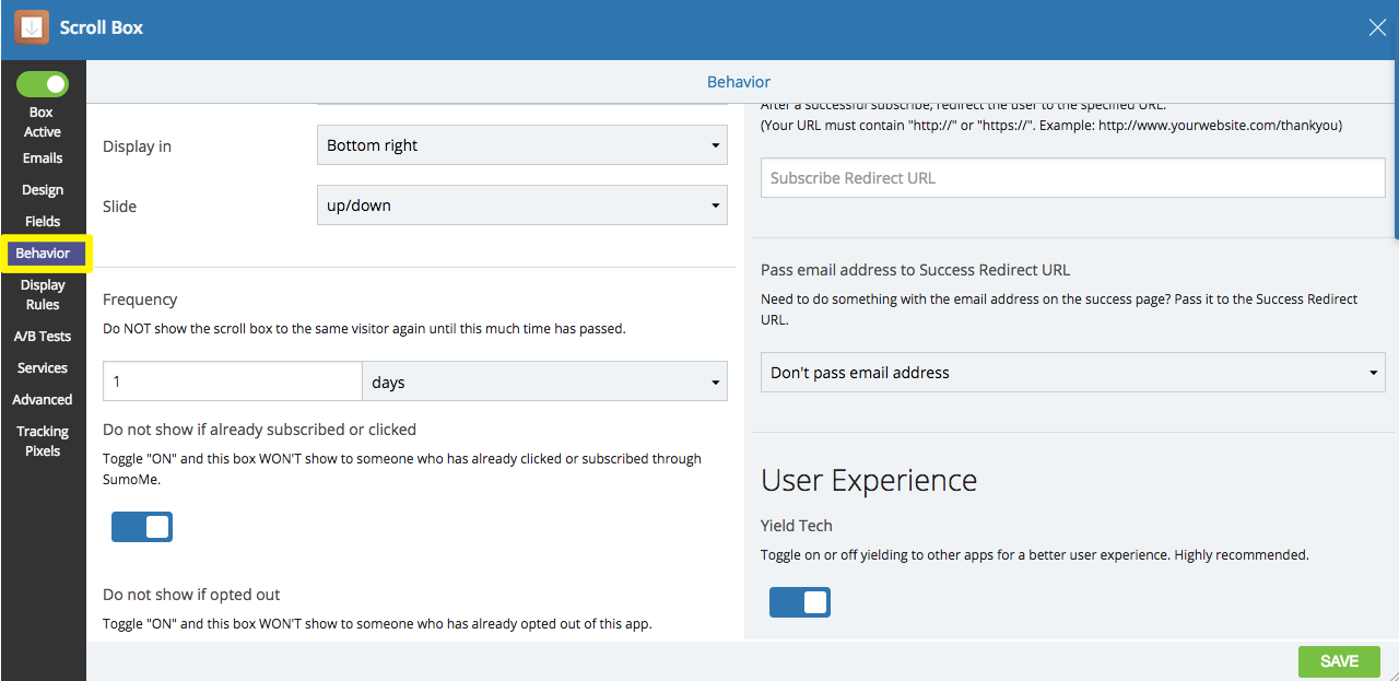 %e3%83%a9%e3%83%b3%e3%83%86%e3%82%99%e3%82%a3%e3%83%b3%e3%82%af%e3%82%99%e3%83%98%e3%82%9a%e3%83%bc%e3%82%b7%e3%82%99%e3%81%ae%e5%8a%b9%e6%9e%9c%e6%b8%ac%e5%ae%9a%e3%83%bb%e3%82%a2%e3%82%af%e3%82%bb