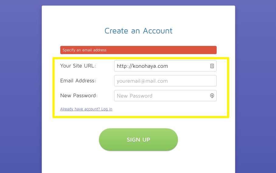 register_for_sumome__free_tools_to_grow_your_website