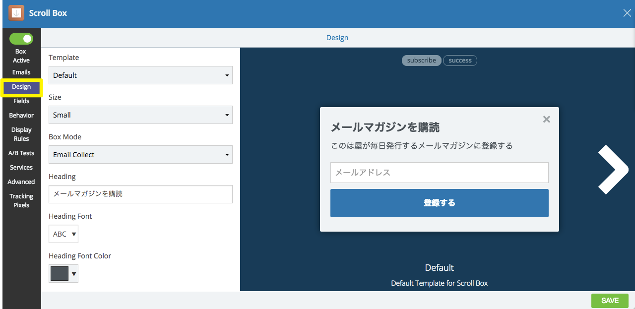 %e3%83%a9%e3%83%b3%e3%83%86%e3%82%99%e3%82%a3%e3%83%b3%e3%82%af%e3%82%99%e3%83%98%e3%82%9a%e3%83%bc%e3%82%b7%e3%82%99%e3%81%ae%e5%8a%b9%e6%9e%9c%e6%b8%ac%e5%ae%9a%e3%83%bb%e3%82%a2%e3%82%af%e3%82%bb