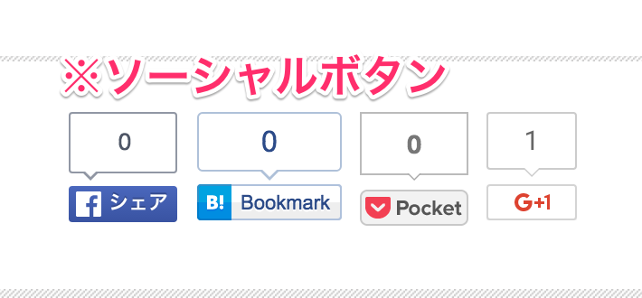 このは屋 このは屋