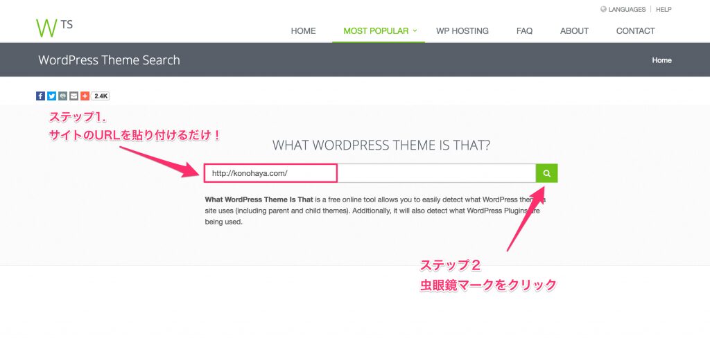 What_WordPress_Theme_Is_That01