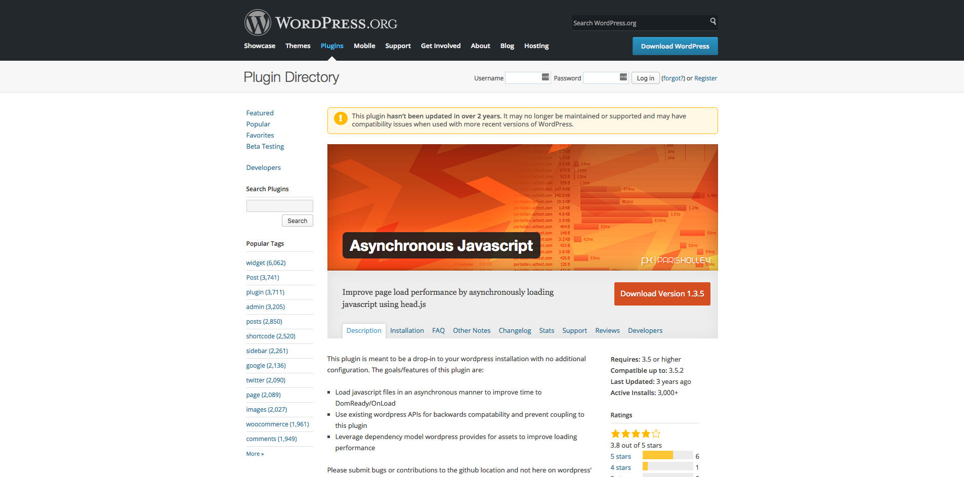 asynchronous-javascript